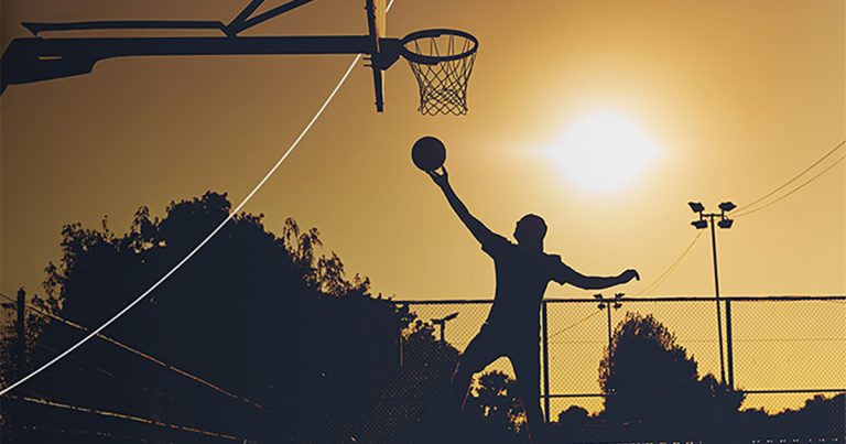 Competiția de baschet pentru tineret Mastercard Rising Stars revine la Cluj-Napoca cu următoarea generație de campioni