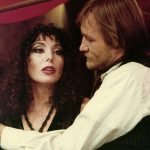 Doi mari cineaşti maghiari, omagiaţi printr-o retrospectivă de Ceau, Cinema! şi Institutul Liszt