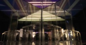 Neo Art Connect | Descoperă arta și știința viitorului la Muzeul Tehnic Dimitrie Leonida