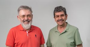 Vorbitorincii vin la Alba Iulia pe 21 iunie, la Muzeul Principia