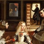 „MUZEUL PRADO. O colecție a minunilor” – un film documentar de excepție proiectat la Muzeul Național de Artă al României