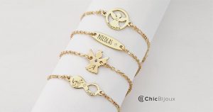 3 motive să alegi bijuterii de la atelierul Chic Bijoux pentru copii