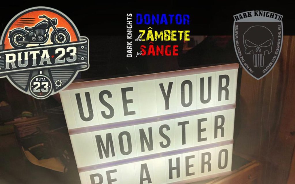 Monster Beach Party 2