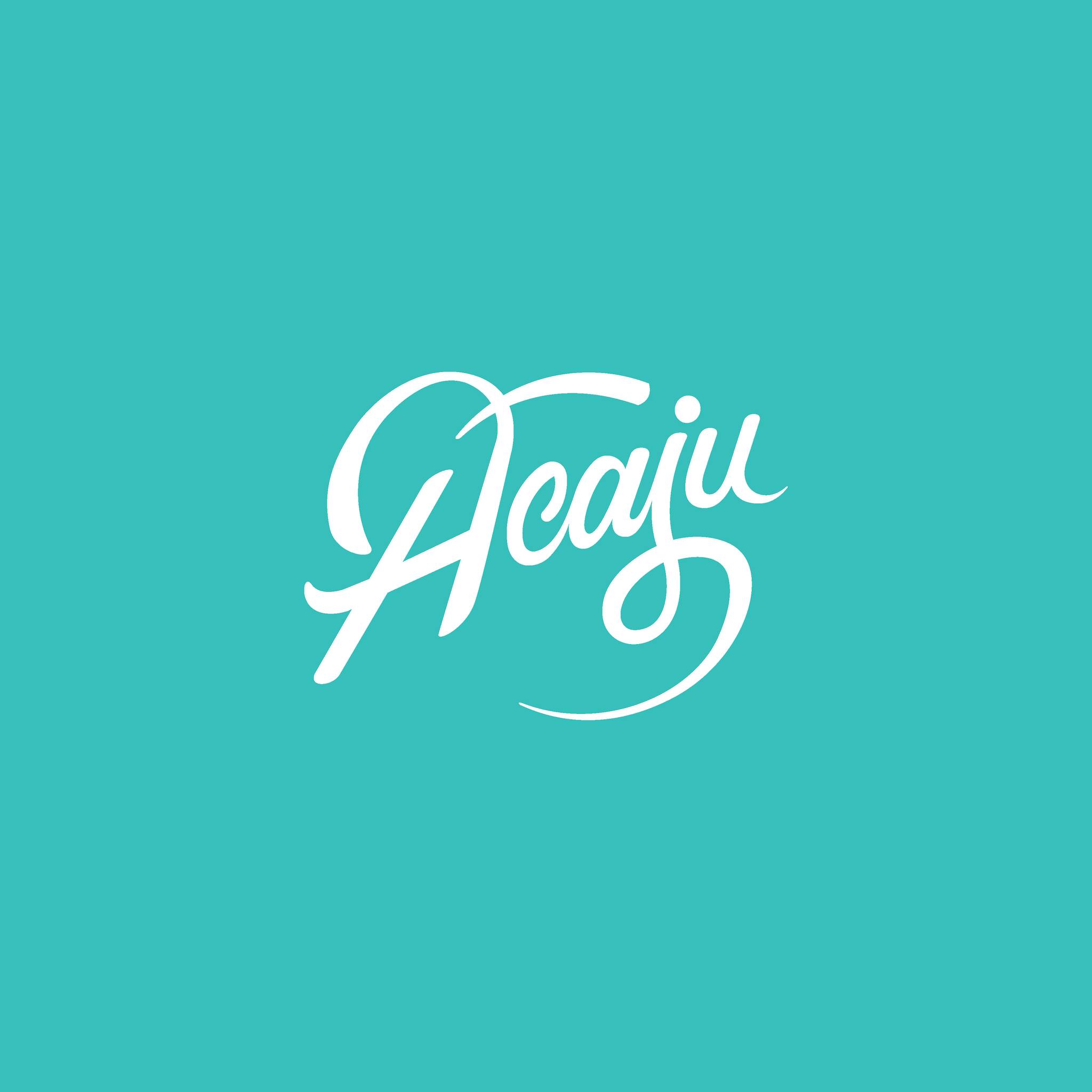 Acaju