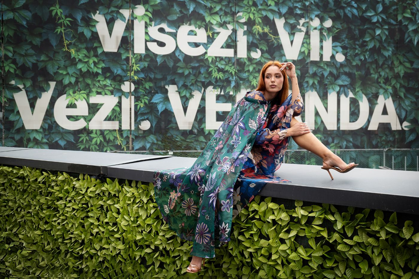 BEST OF “SUMMER GALA” 2025