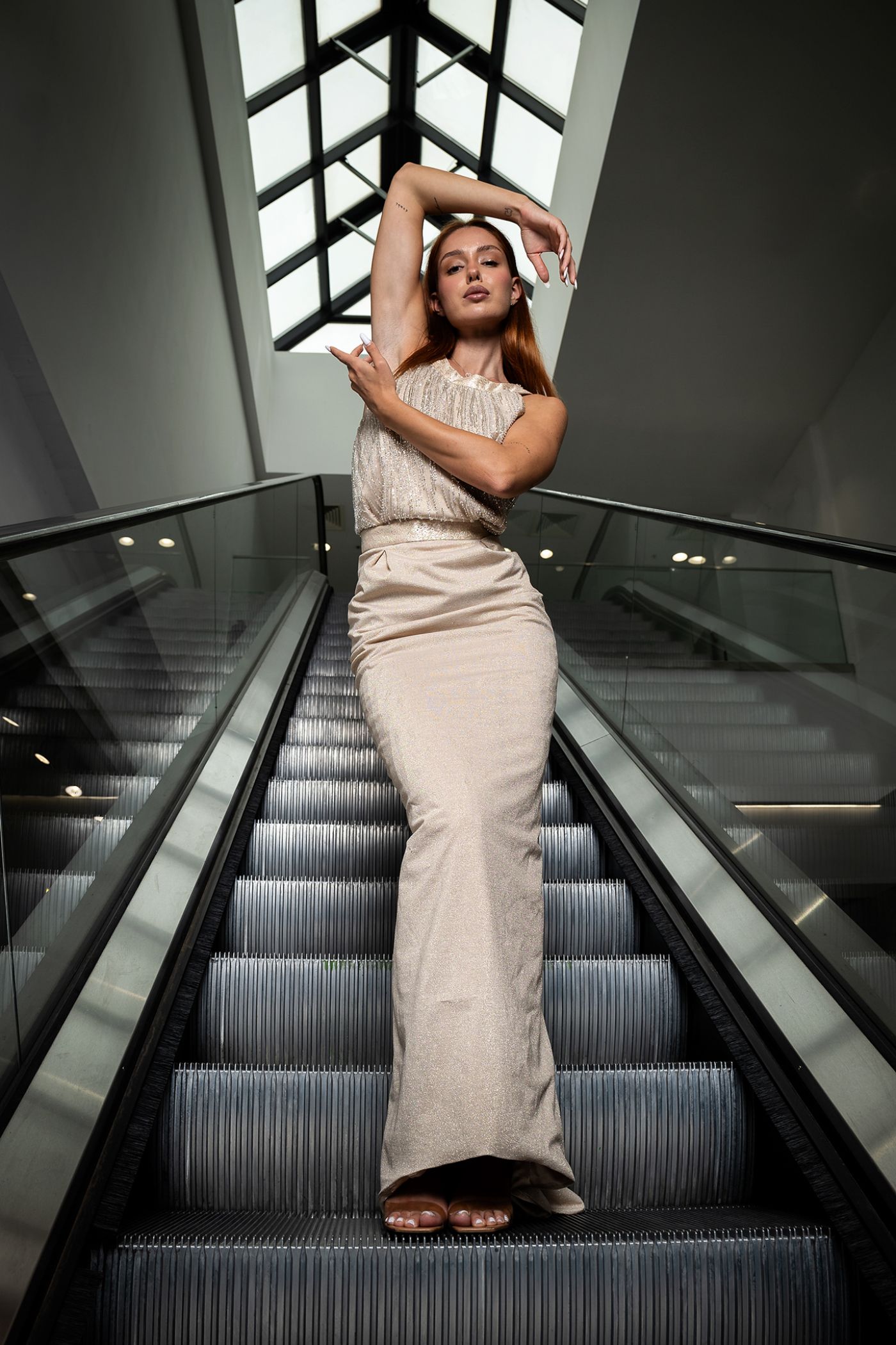 BEST OF “SUMMER GALA” 2025