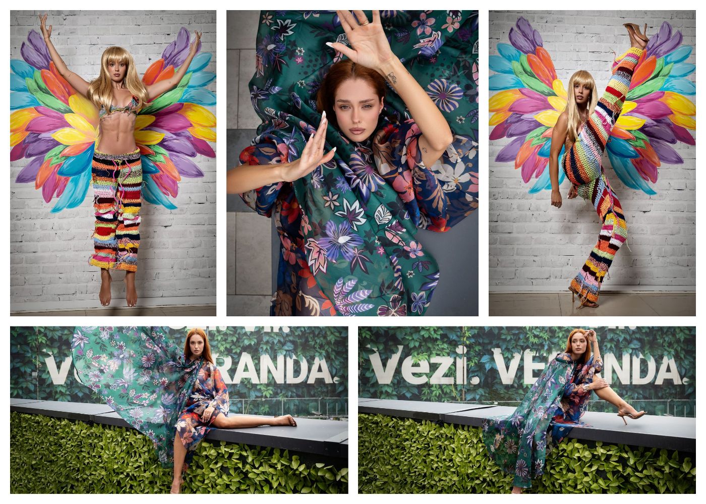 BEST OF “SUMMER GALA” 2025