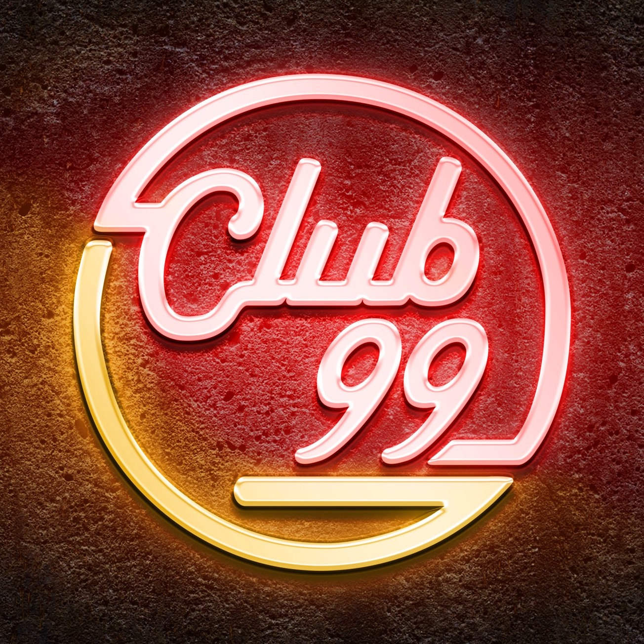 Club 99
