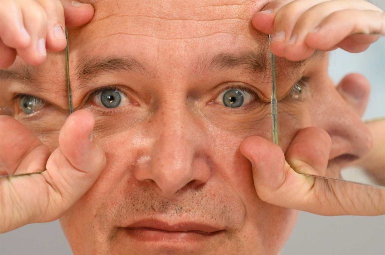 interviu Coregraful COSMIN MANOLESCU