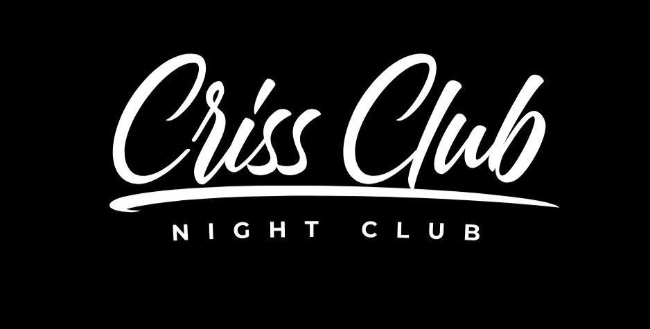 Criss Club