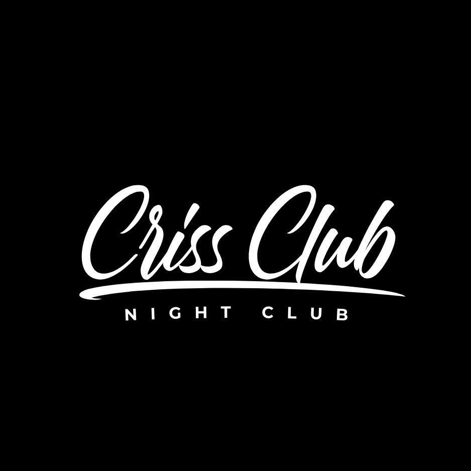 Criss Club