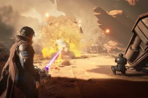 Cum arată sezonul estival 2025 în gaming