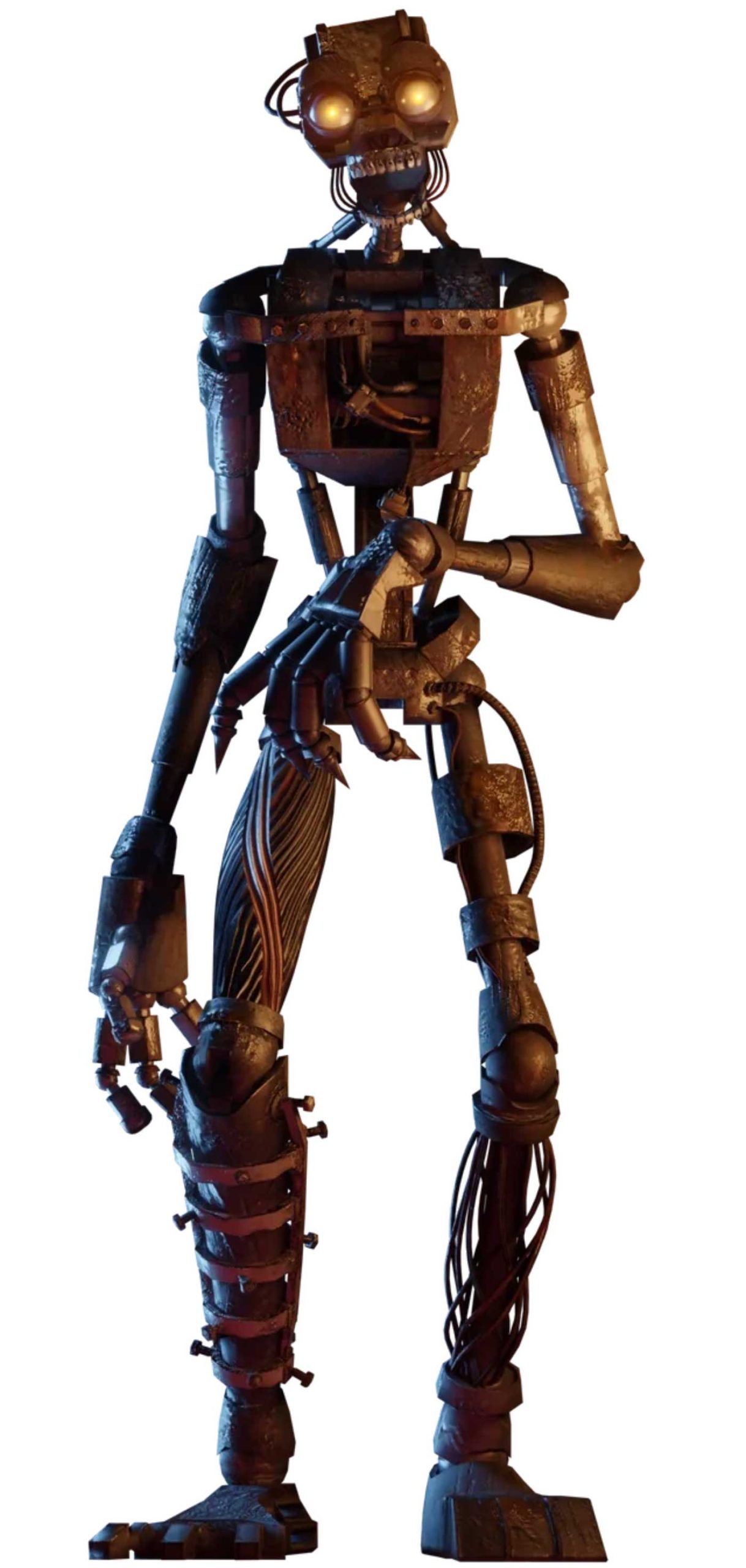 Cum arată sezonul estival 2025 în gaming