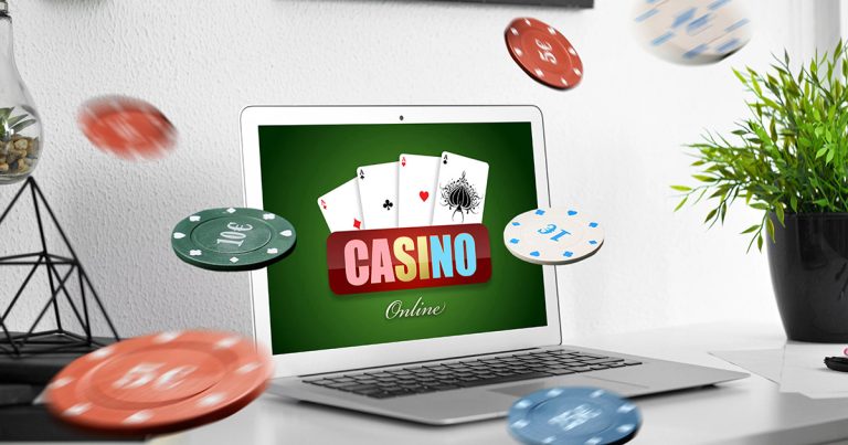 Cazinouri online și cultura română