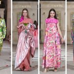 FASHION EVENT-BLOOM FASHION FESTIVAL 2025