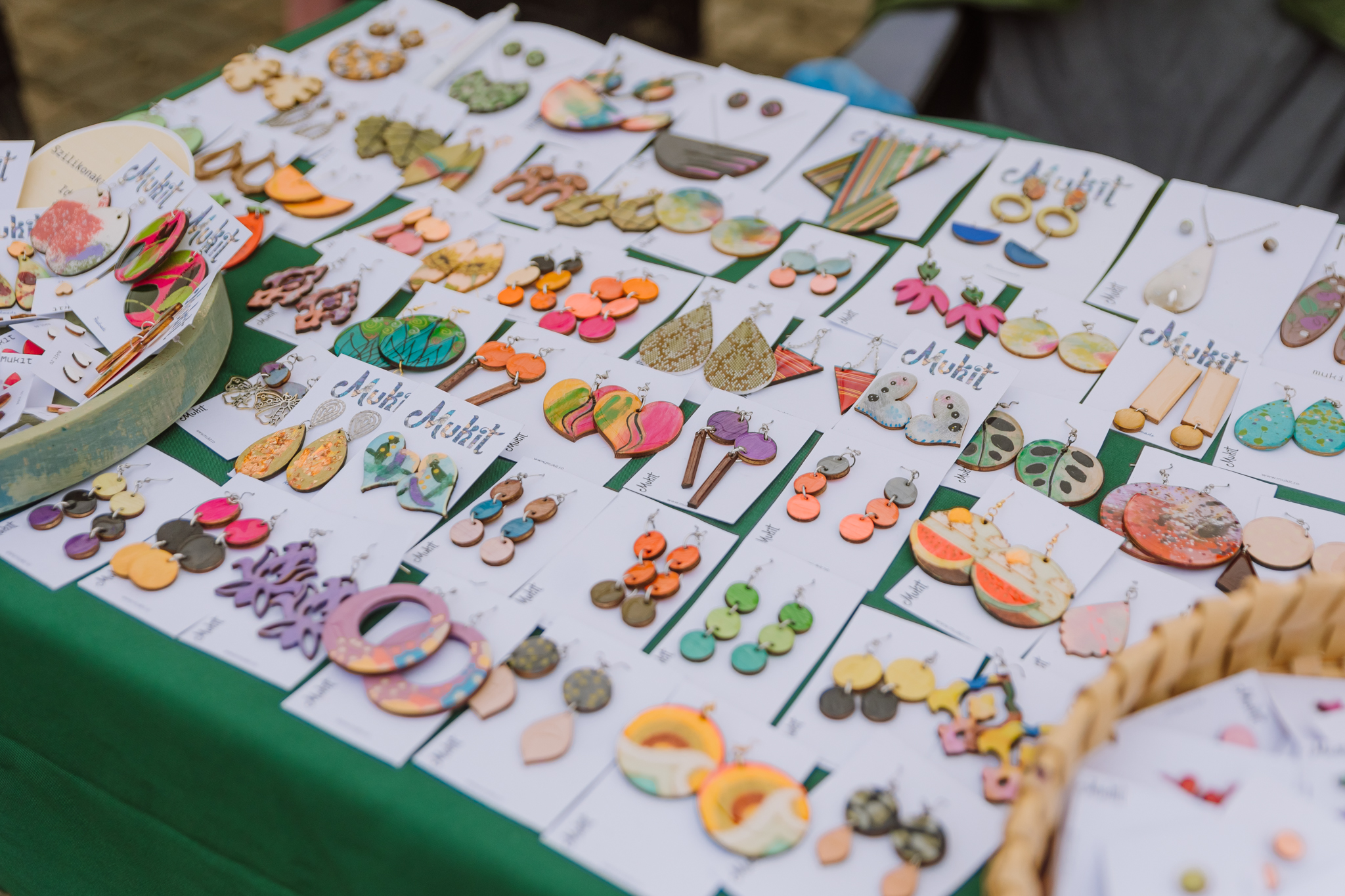 My Family Market
