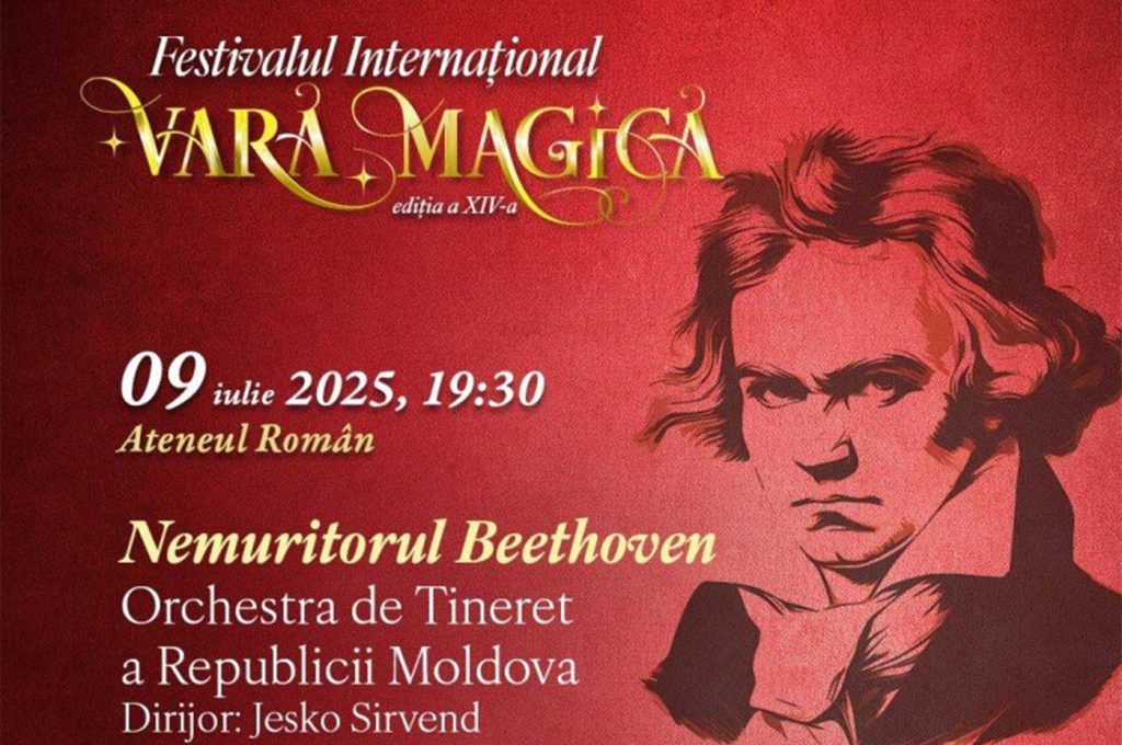 Nemuritorul-Beethoven-vara-magica