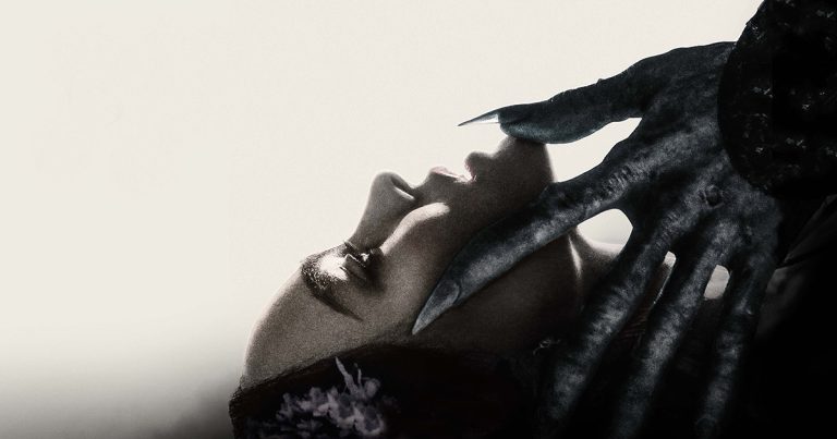 SkyShowtime anunță o colecție impresionantă de seriale în exclusivitate,