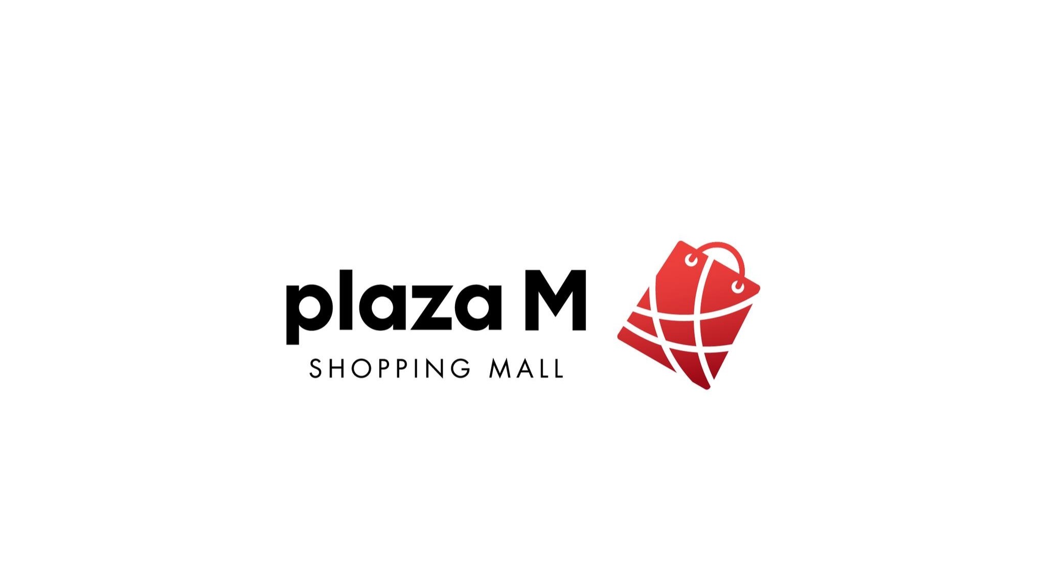 Plaza M