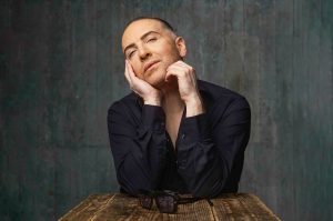 Razvan Mazilu interviu 2025