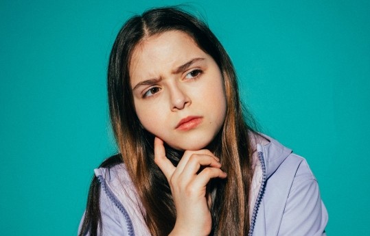 Şcoală de vară de gândire critică pentru adolescenţi | Fundația Calea Victoriei