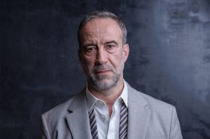 Serban-Pavlu-interviu-2025