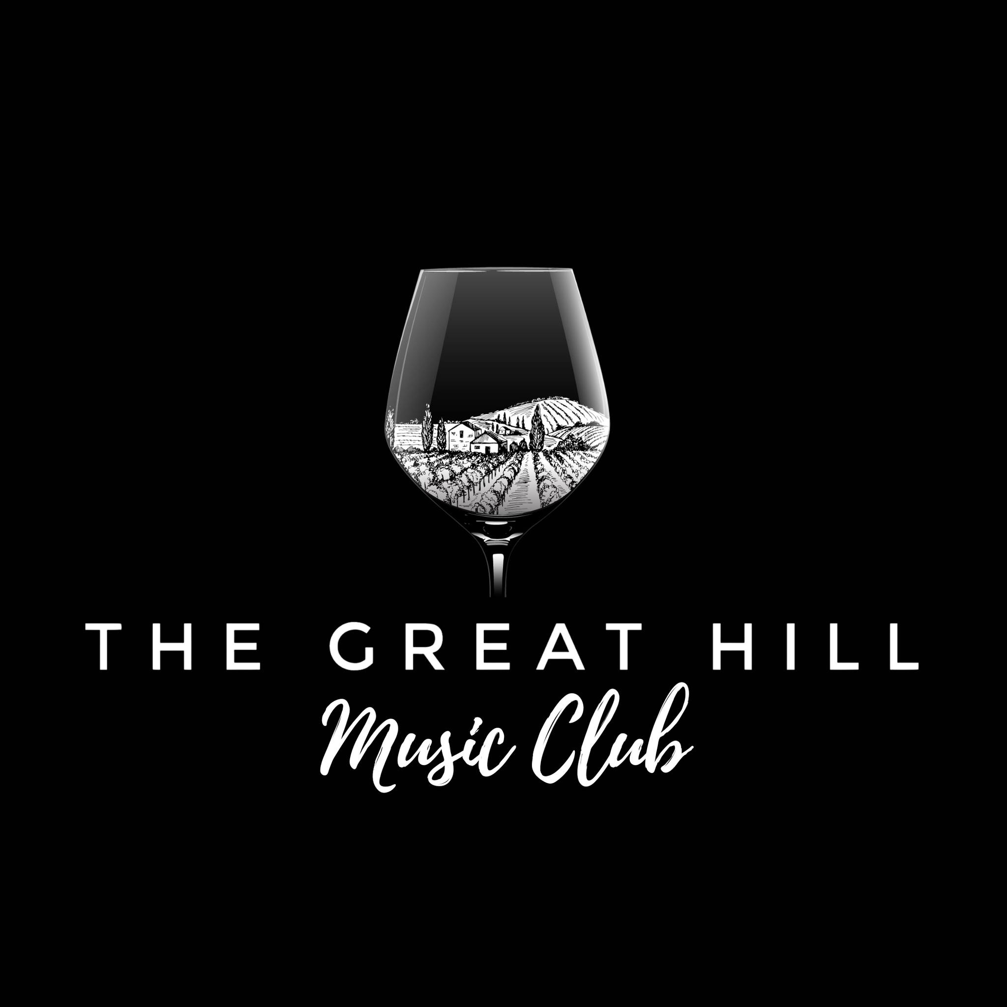 The Great Hill Music Club