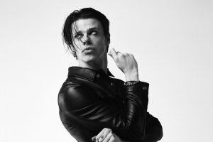 YUNGBLUD