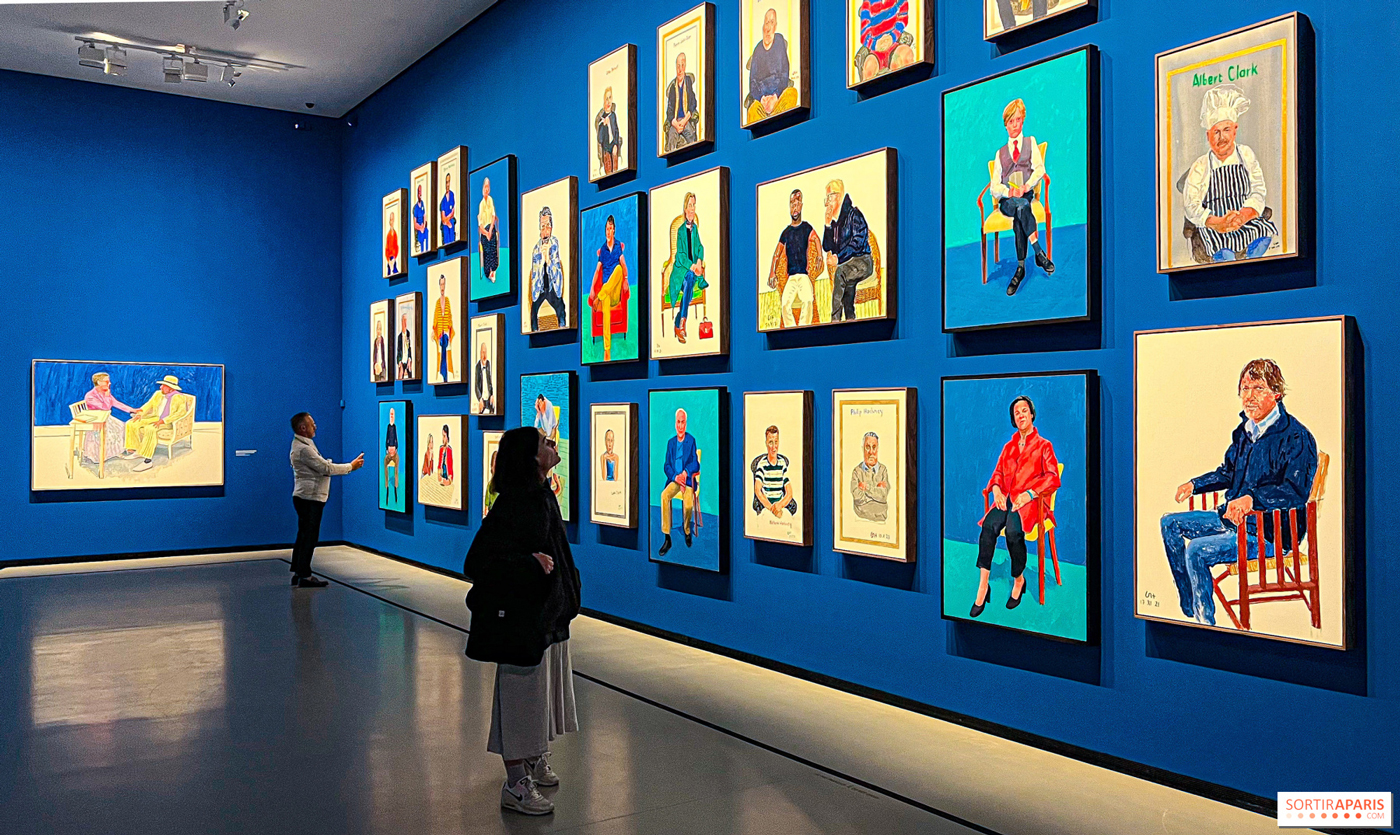 Arta moderna must-see 2025