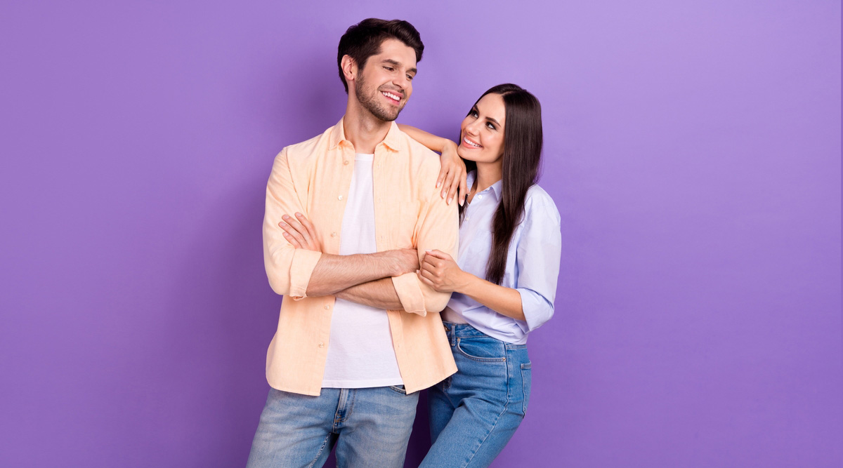 Cum să aduci un strop de eleganță în fiecare zi: mici gesturi cu impact mare