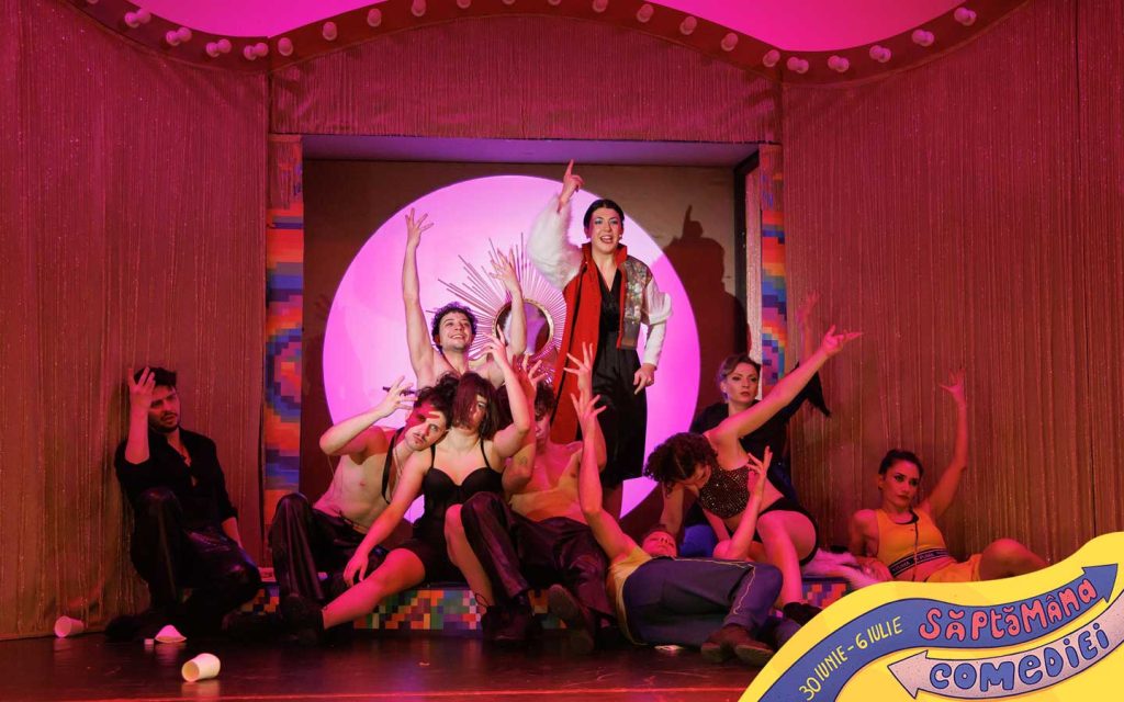moarte-la-teatrul-de-revista-saptamana comediei 2025