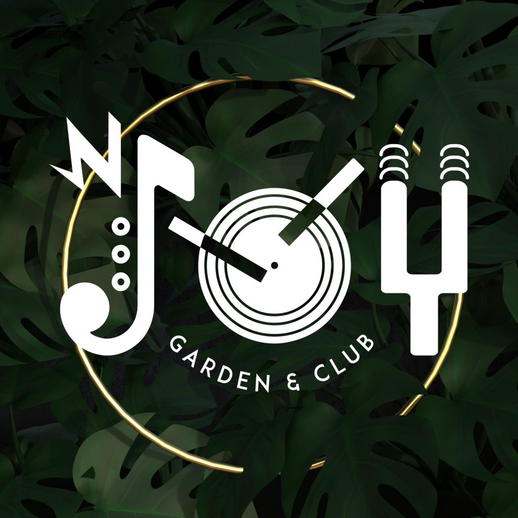Situat în inima Bucureștiului, nJOY Club & Garden este spațiul ideal pentru organizarea concertelor live și a evenimentelor speciale, oferind un cadru modern, vibrant și flexibil.