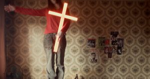 Festivalului Internațional de Film ANONIMUL - în luna august la Sfântu Gheorghe, Delta Dunării