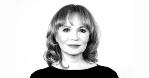 Juriul BIFF 2025 este complet, actrița Ana Ciontea se alătură echipei internaționale