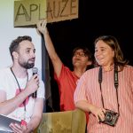 IDEO IDEIS – 20 de ani de teatru tânăr. Oamenii ne fac să continuăm