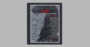 „40 40” – o expoziție colectivă despre suflet, drumuri și lumină