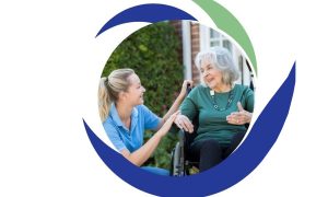 Campania Națională ”SĂNĂTATEA NU ARE VÂRSTĂ” lansată de Asociaţia Institutul Român pentru Îmbătrânire Activă, ajunge la Braşov!