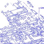 ȘI festival, ediția a V-a