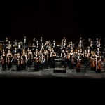 Festivalul Internațional George Enescu și SEAS - Stagiunea Estivală a Artelor Spectacolului stabilesc un parteneriat strategic pentru promovarea excelenței artistice la Constanța