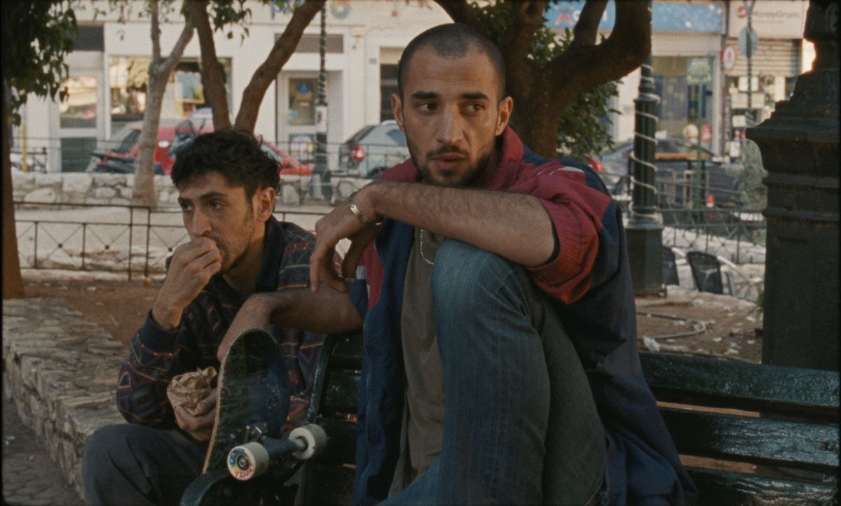 Retrospectiva TIFF vine la Cinema Elvire Popesco din București