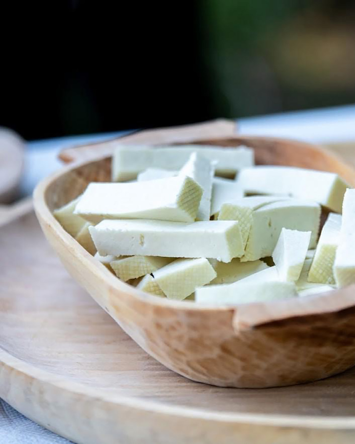 Brunch la ferma Noian