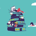 S-a născut APOLODOR, Festivalul de Literatură pentru Copii și Adolescenți de la Botoșani