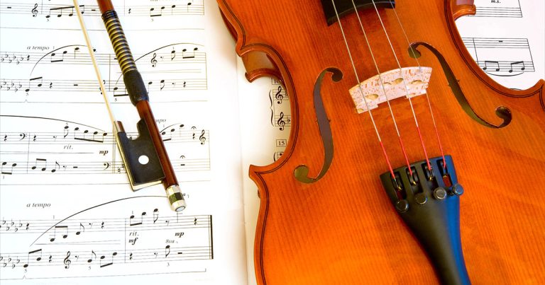 Atelierul pentru tineri muzicieni clasici, Arcadia CHAMBER MUSIC CLASSES, revine cu cea de-a cincea ediție