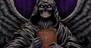 „Regeneza” - TROOPER în concert la Sala Palatului