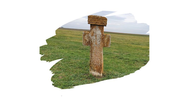 Sub semnul colaborării şi culturii - Lansări de carte la Biblioteca Județeană “George Barițiu” Brașov