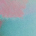 Graduation Highlights 2025