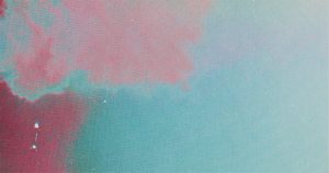 Graduation Highlights 2025