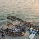 Madrigal și Cantus Mundi aduc 7 spectacole la SEAS 2025