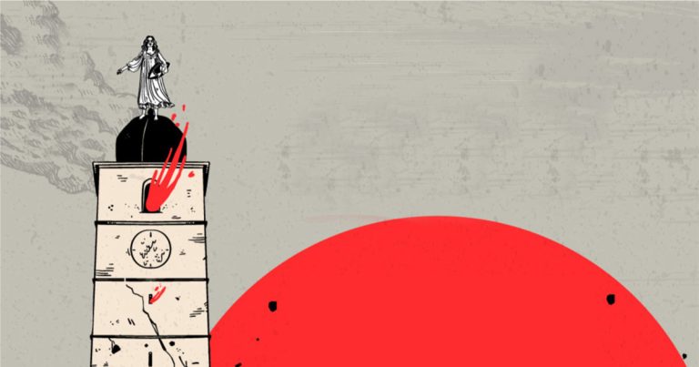 ARTmania Festival 2025: două seri memorabile în Piața Mare din Sibiu