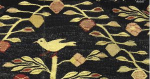 Pasărea Măiastră - Zbor Între Lumi, 30 iulie – 7 decembrie 2025 la Muzeul Național al Țăranului Român